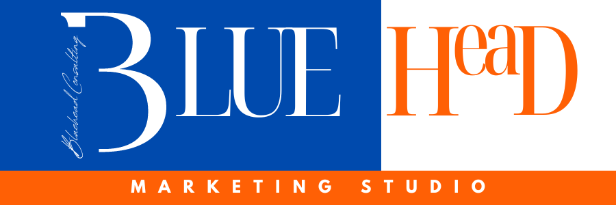 Blue Head Consulting LLP